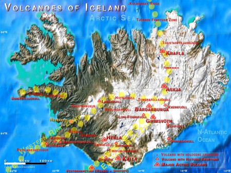 ICELANDIC VOLCANOES.JPG